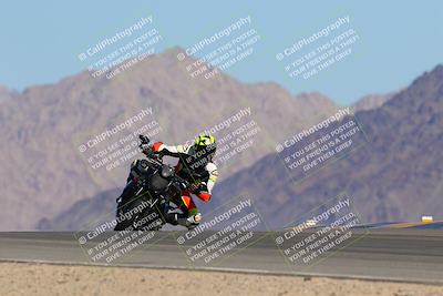 media/Oct-01-2023-SoCal Trackdays (Sun) [[4c570cc352]]/Turn 9 Set 1 (950am)/